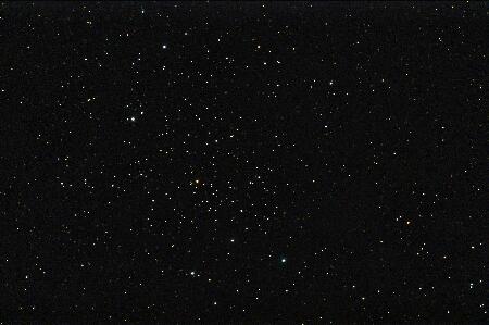 NGC6940, 2014-9-17, 2x100sec, GSO RC 6 inch & flattn 72mm, QHY8.jpg